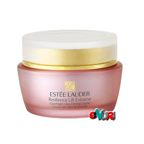  에스티로더 리질리언스 리프트 익스트림 오버나이트 크림 50ml [1개] 상품이미지