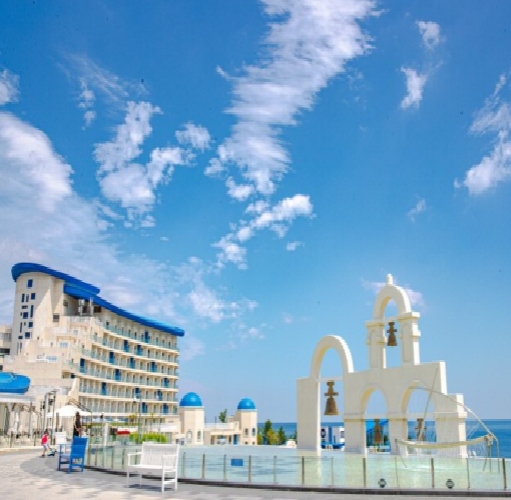 [불명] 삼척 쏠비치 호텔 앤 리조트_이미지