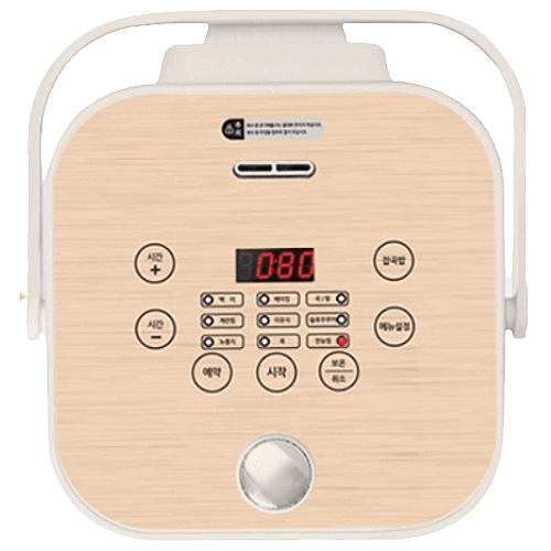 빈크루즈 미니 멀티 BCR-250_이미지