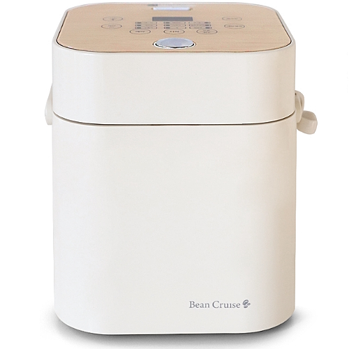 ��ũ���� �̴� ��Ƽ BCR-250