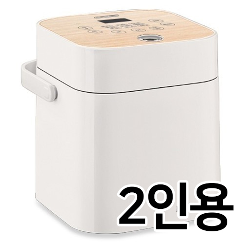 ��ũ���� �̴� ��Ƽ BCR-250