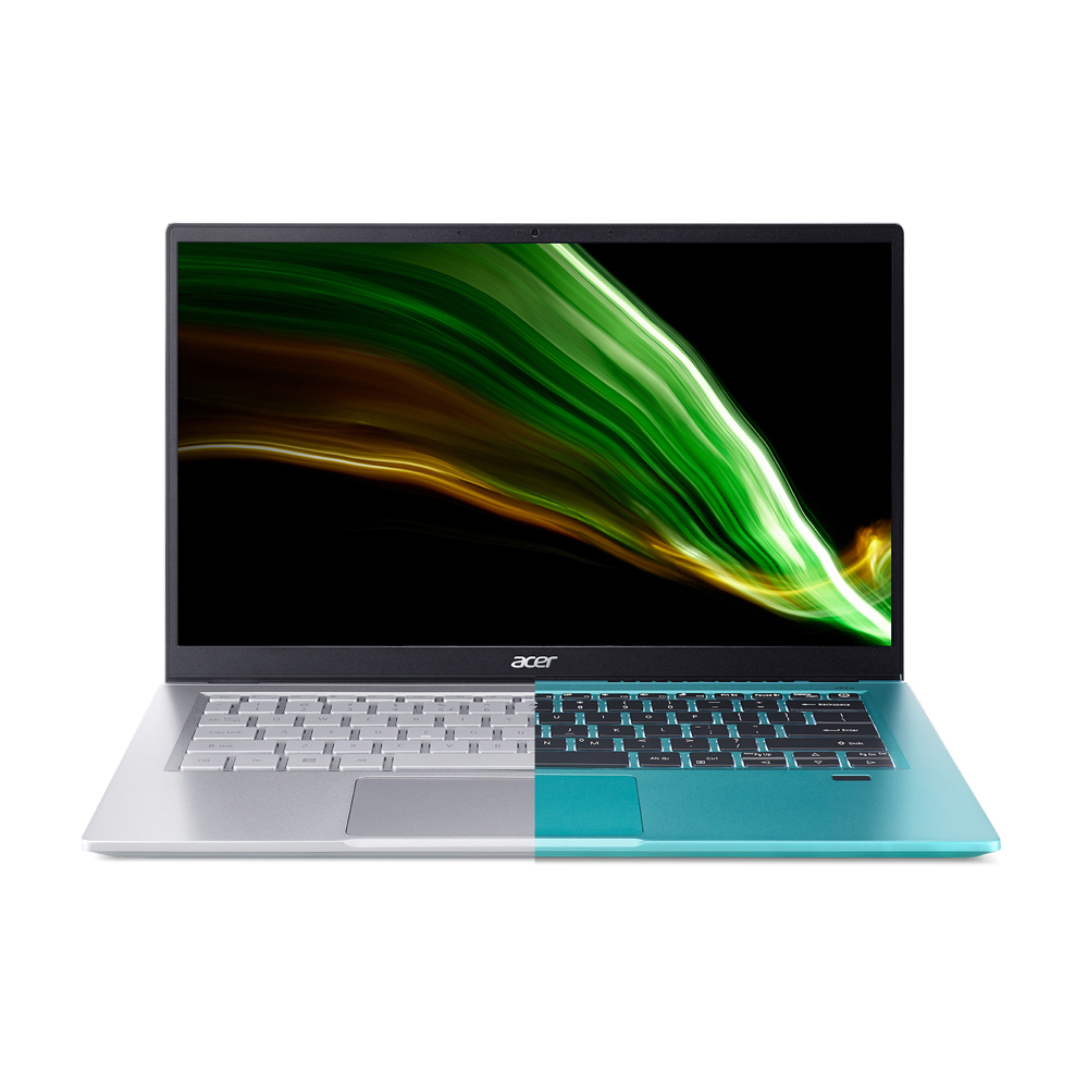에이서 스위프트 3 SF314-43 R5 씬스틸러2 (SSD 1TB)_이미지