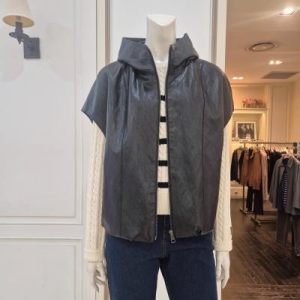 ��Ŭ���� ������������ AX3H1PG0070-99 41421_AX3H1PG007099