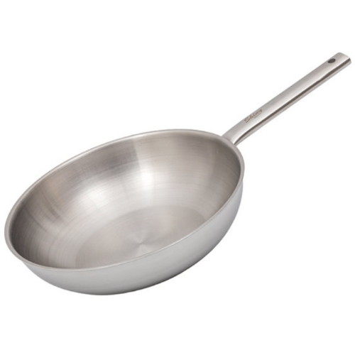 세신퀸센스 샤이니 통5중 궁중팬 (30cm)_이미지