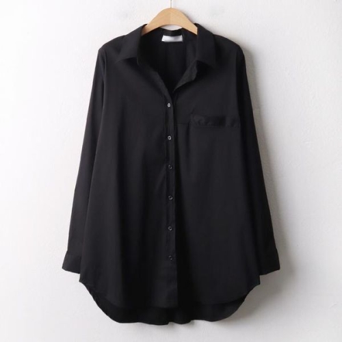 ������� ����Ʈ�����мǽ��Ǹ����Ϸճ��� IRA383M51