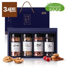 ��������� ���Ʈ ������ ǰ�� 4�� 1ȣ 740g