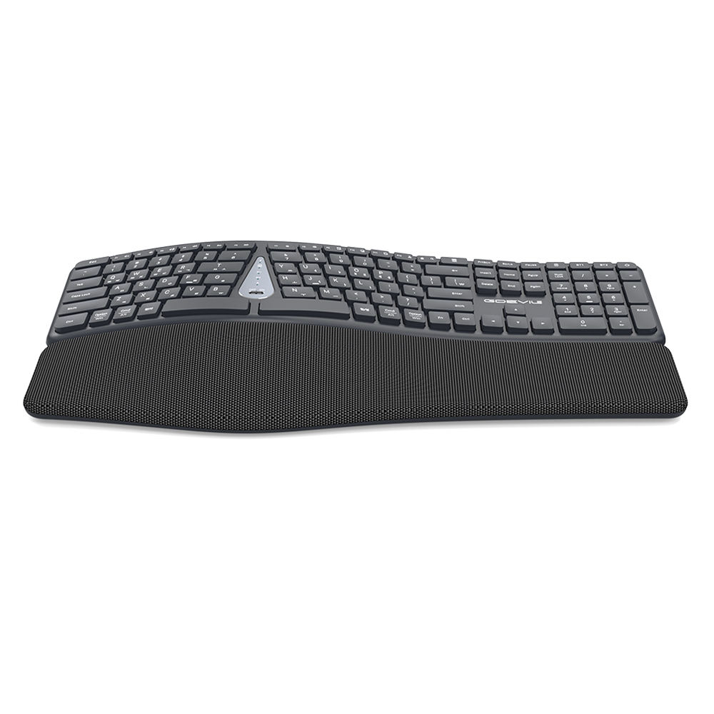 GDEVIL V1 ����