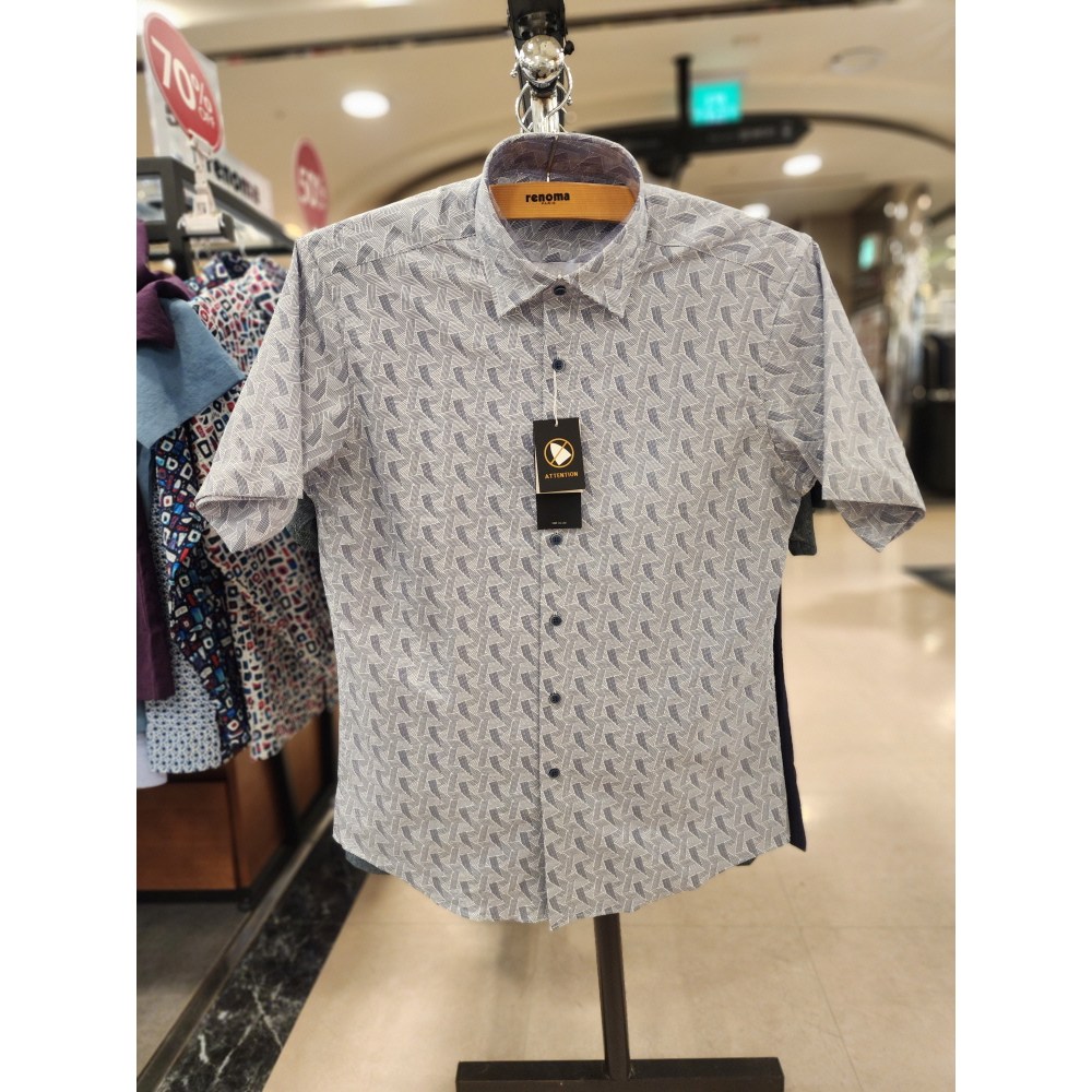 ���븶 �̿� ��ǰ �缱 ������ ����Ʈ ���� ��Ŀ �Ϲ��� ���� ���� RMUSG0-240-NY ���̺� 100
