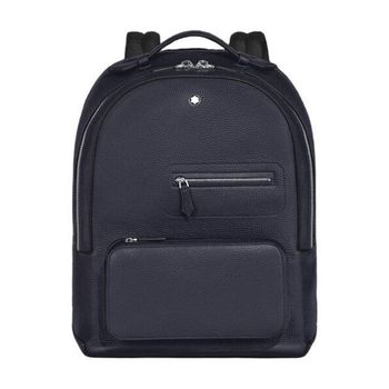 ������ ���дϾ� ���� ���� 220035 150869895