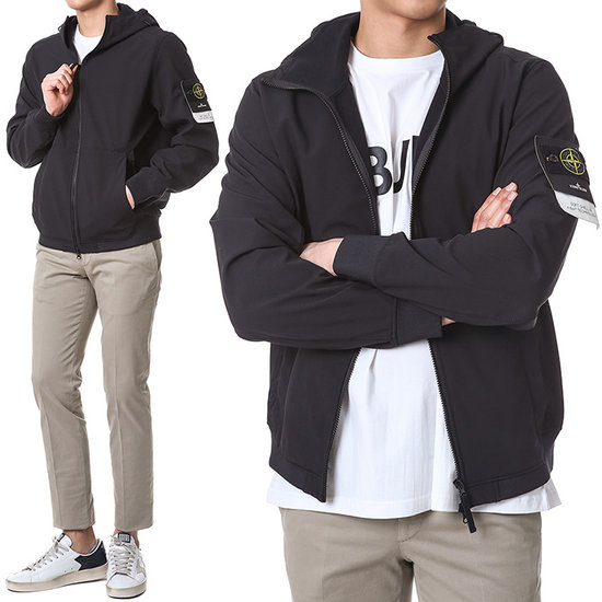 V0029, 블랙이미지입니다. 누르면 해당 게시물로 새창이동합니다.