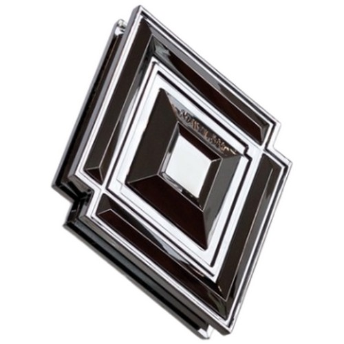 마일론 갤러리4 차량용 방향제이미지입니다. 누르면 해당 게시물로 새창이동합니다.