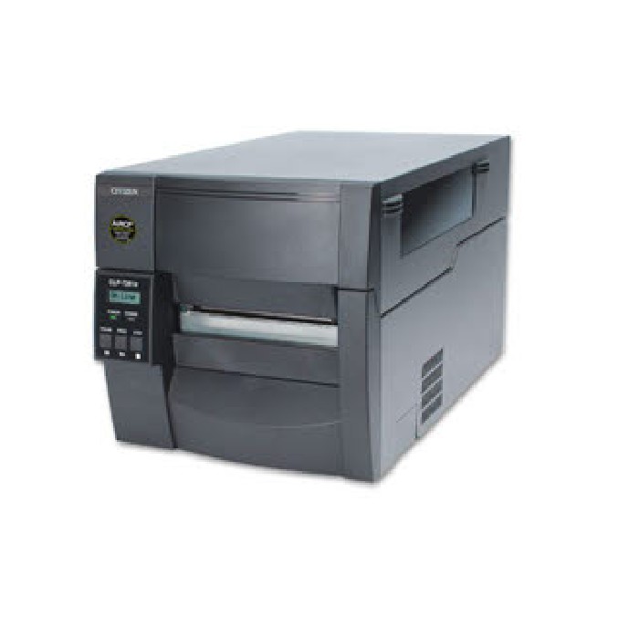 ��Ƽ�� CLP-7201e