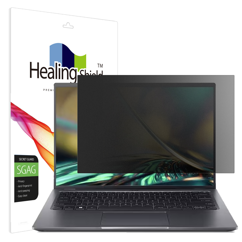 ��Ʈ�� �������� ���̼� ������Ʈ X SFX14-51G �����̹��� ���ݻ� ���Ȱ ��ȣ�ʸ�