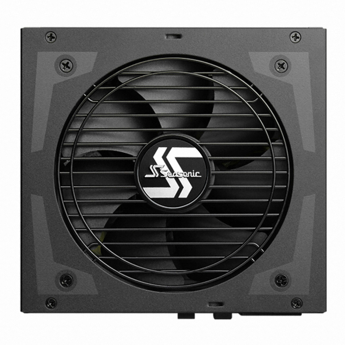 시소닉 FOCUS PLUS PLATINUM SSR-650PX 풀모듈러_이미지