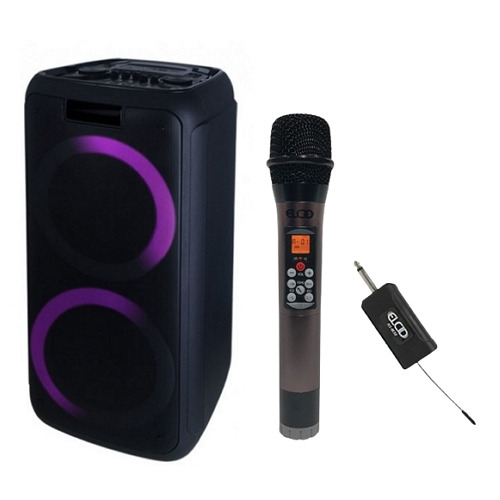 엔터그레인 카날스 BS-8700 (+ HS-M30)_이미지