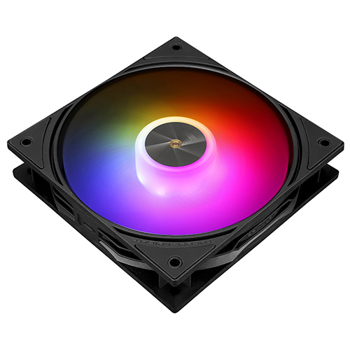 Thermalright TL-P12-S ����