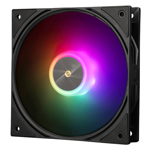 Thermalright TL-P12-S ����