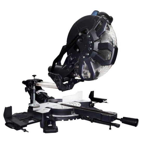 ES산업 S810MS이미지입니다. 누르면 해당 게시물로 새창이동합니다.