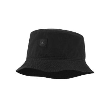 ���� ������ ���õ� ��Ŷ�� ���� DC3687-010