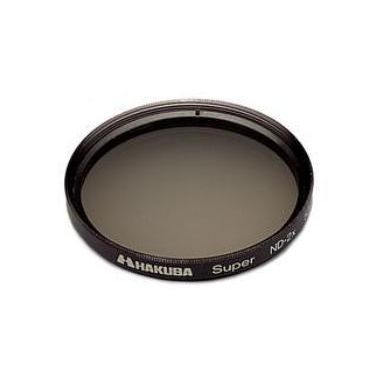 하쿠바 SUPER ND2X (67mm)_이미지