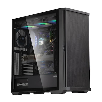 다나와표준PC 게임용 261018