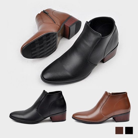 �ٳ��� M����/�������� ��Ŭ���� ���õ� ��Ŀ ���� Ű���� ���� 3144801