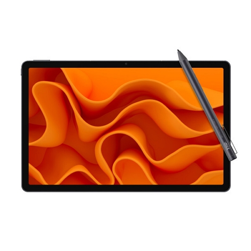 레볼루션 L11 LTE+펜