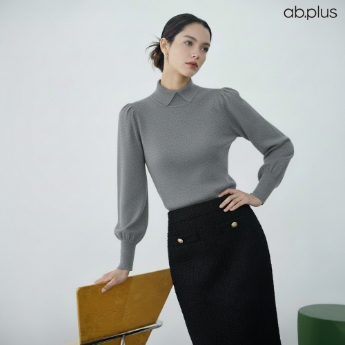 Ab.plus ���� ��� �Ҹ� ��ư ������ ��Ʈ LSA1MW31A 620041