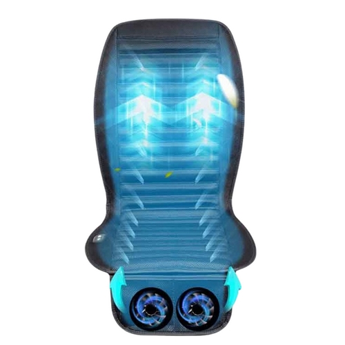 카라인 더쎈 듀얼 빅팬 쿨링시트이미지입니다. 누르면 해당 게시물로 새창이동합니다.