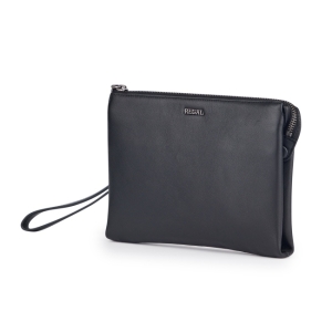 금강제화 리갈 BAGBA1510MREGF1 남성 클러치 맨스백