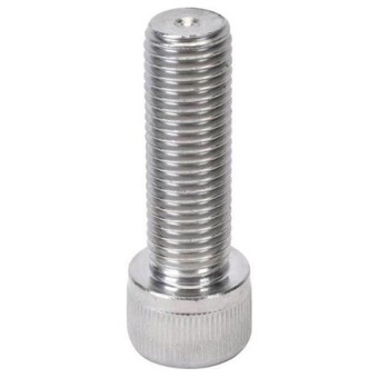 신진화스너 렌치볼트 스텐 M4 10mm