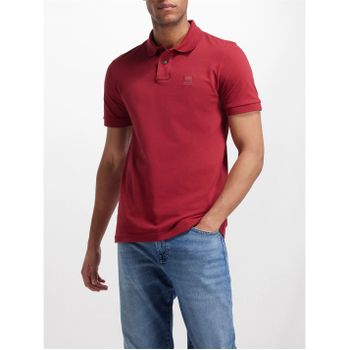 남성 패신저 프리미엄 디자인 폴로 셔츠 68502429