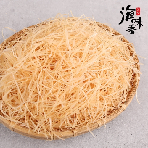 팜커머스 해미향 오징어 실채 500g_이미지