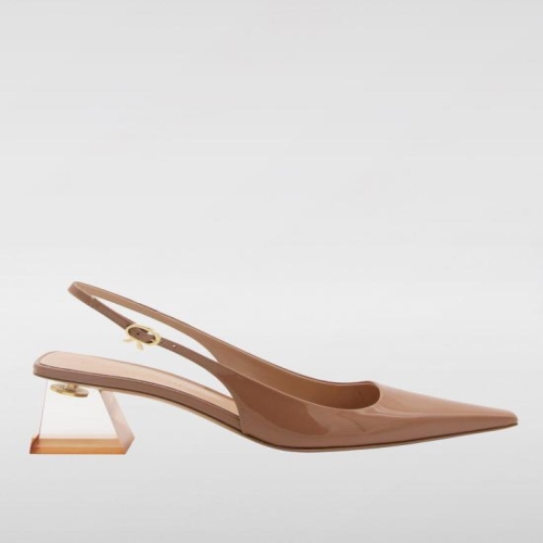 ���Ⱥ���ξ� �� ������ G9541255PLEVER PRALINE Brown