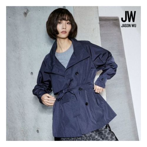 ���̽��� Simone �۳ڳ� Ʈ��ġ ���ĸ� 3 C���� OLORS 1196112