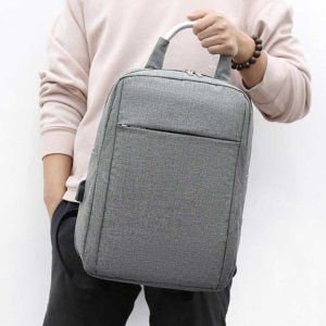 W93A8BE 대학생 사각 백팩 남자 여자 취업 새학기선물 남자정장백팩 회사원백팩 40대남자백팩 3 복수할인