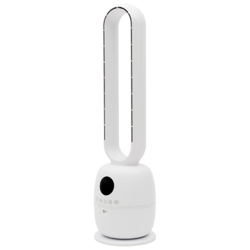  휴라이프 JSK-G01
