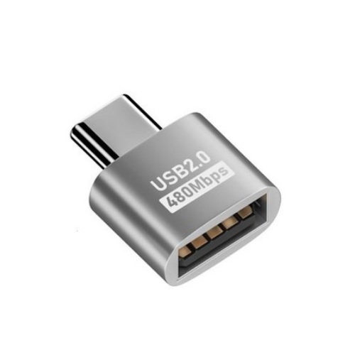 MAXTEK MT479 Type C OTG 젠더