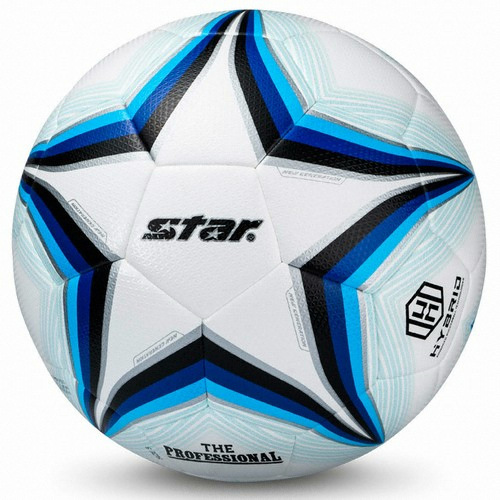 �ŽŻ�� ��Ÿ������ SB3015 �� ������ų�