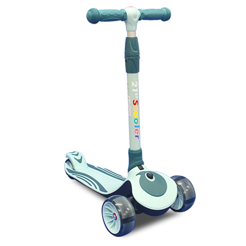 ���Ľ����� 21st ũ���� ���̽� ű����