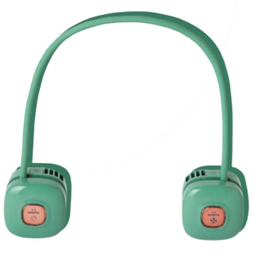 ��Ÿ ������� ��ų UNIR-NCF-2022