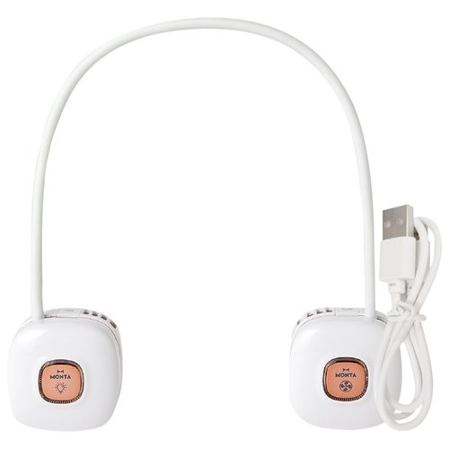 ��Ÿ ������� ��ų UNIR-NCF-2022