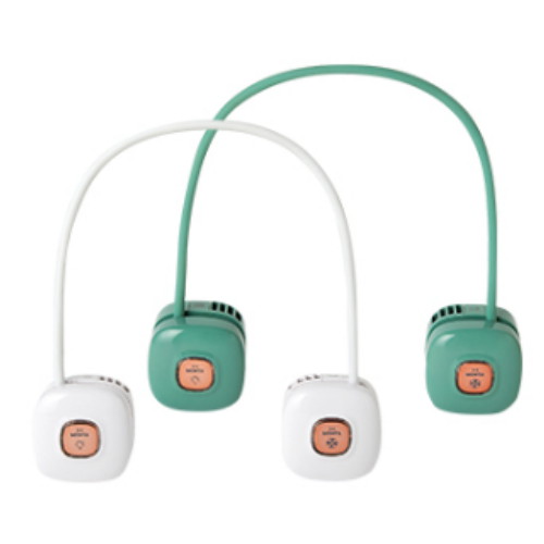 몬타 더위사냥 올킬 UNIR-NCF-2022 (2개)_이미지