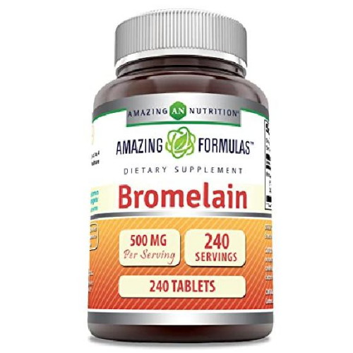 �����¡ ���Ķ� ��θ���� 240�� (�ؿ�)