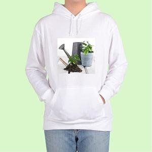 패션 JHQOS503_4B 후드티 귀농 농촌 남자후드티 홈가드닝