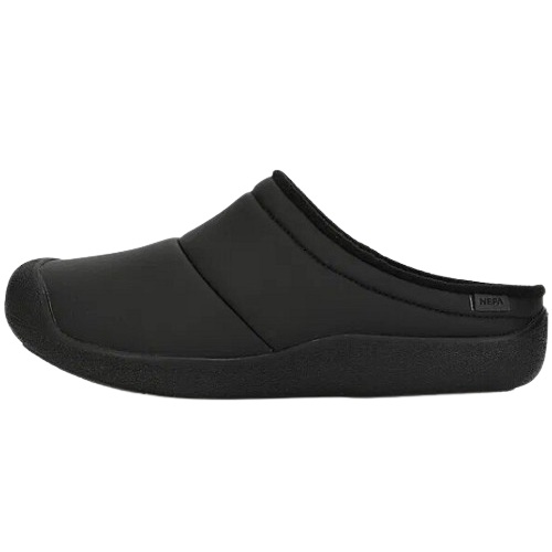 네파 코모도 뮬 2 7LE7691_C01이미지입니다. 누르면 해당 게시물로 새창이동합니다.