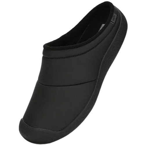 네파 코모도 뮬 2 7LE7691_C01_이미지