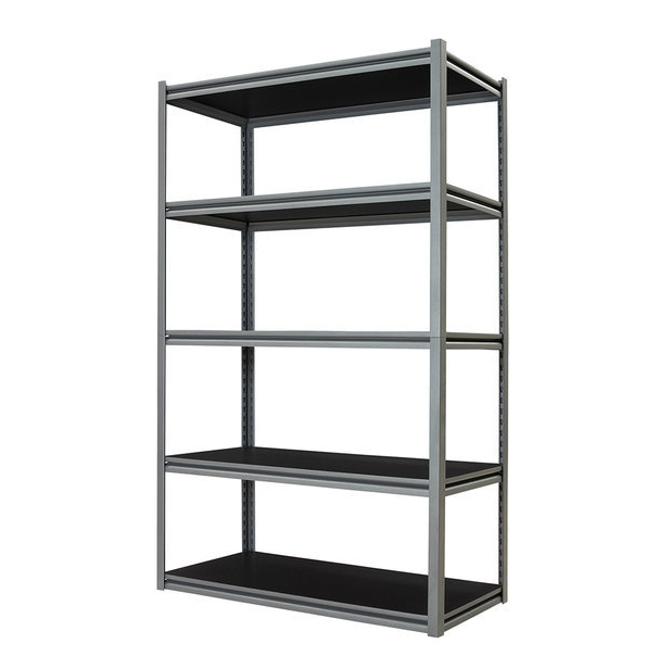 �ڽ�Ʈ�� WHALEN ������ 5�� ����