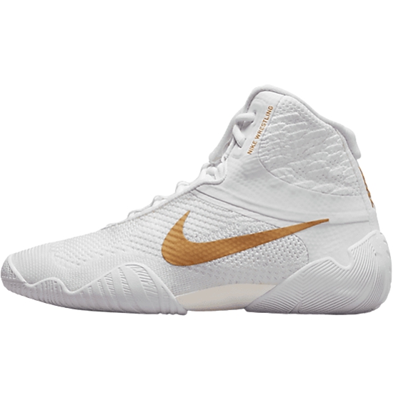 ����Ű Ÿ�� CI2952-171