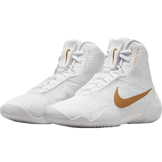 나이키 타와 CI2952-171 (해외배송)_이미지